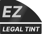 EZ Legal Tint